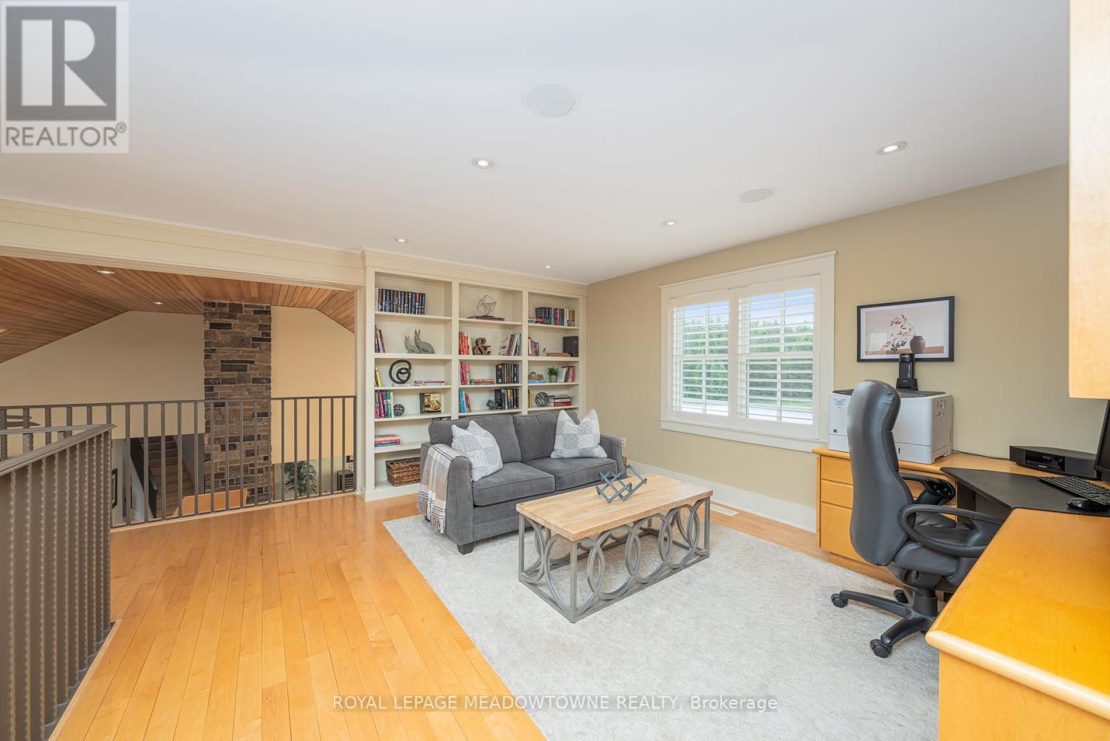 13738 Sixth Line, Milton, Ontario  L7J 2L7 - Photo 28 - W12199771