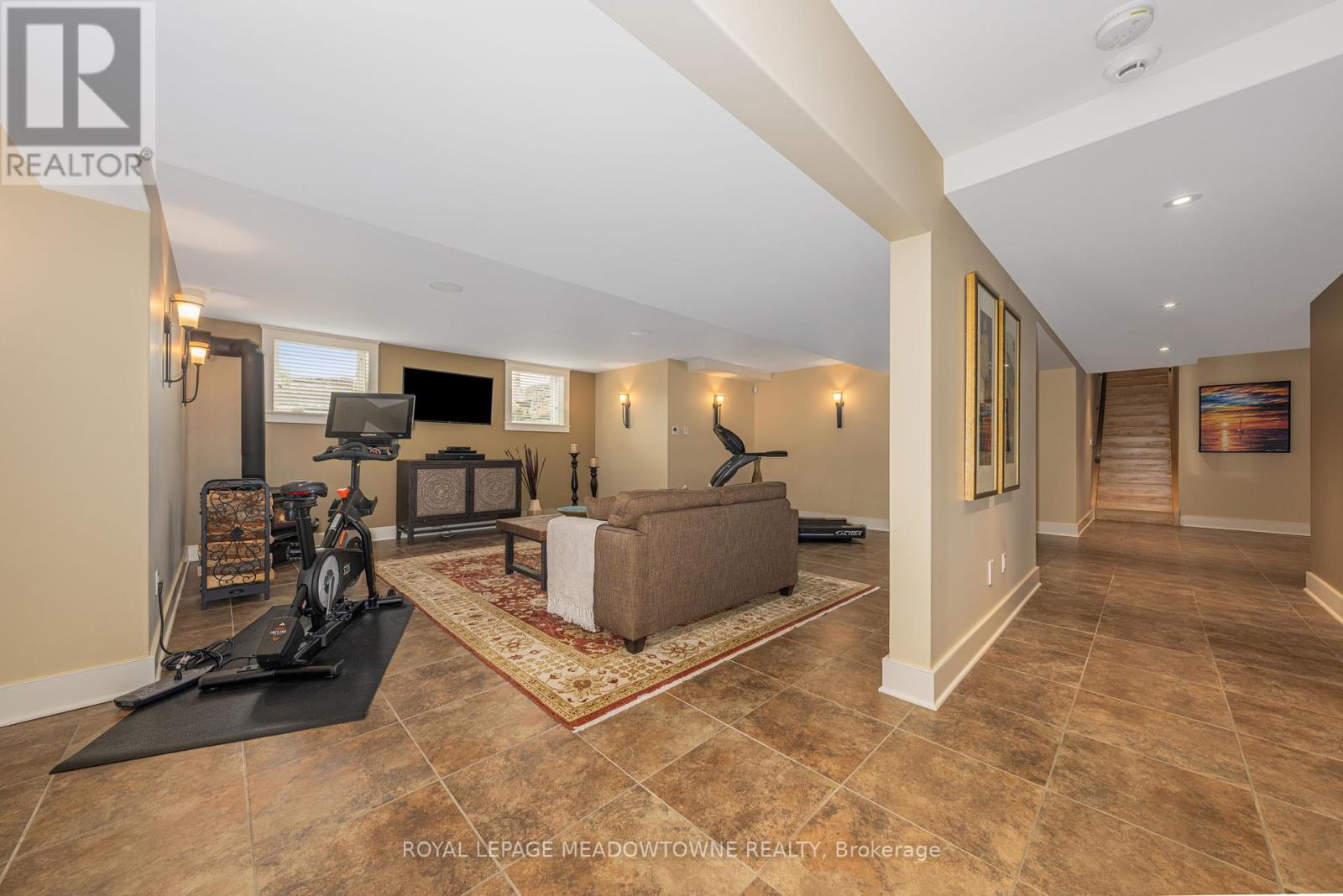 13738 Sixth Line, Milton, Ontario  L7J 2L7 - Photo 34 - W12199771