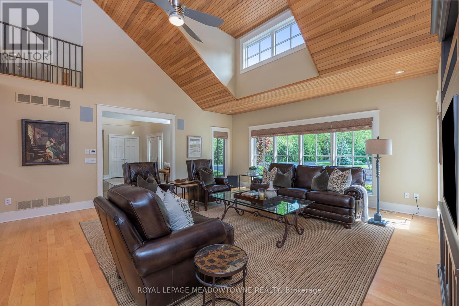13738 Sixth Line, Milton (Na Rural Nassagaweya), Ontario  L7J 2L7 - Photo 8 - W12199771
