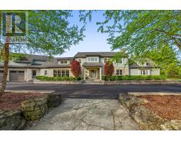 13738 SIXTH LINE, Milton, Ontario