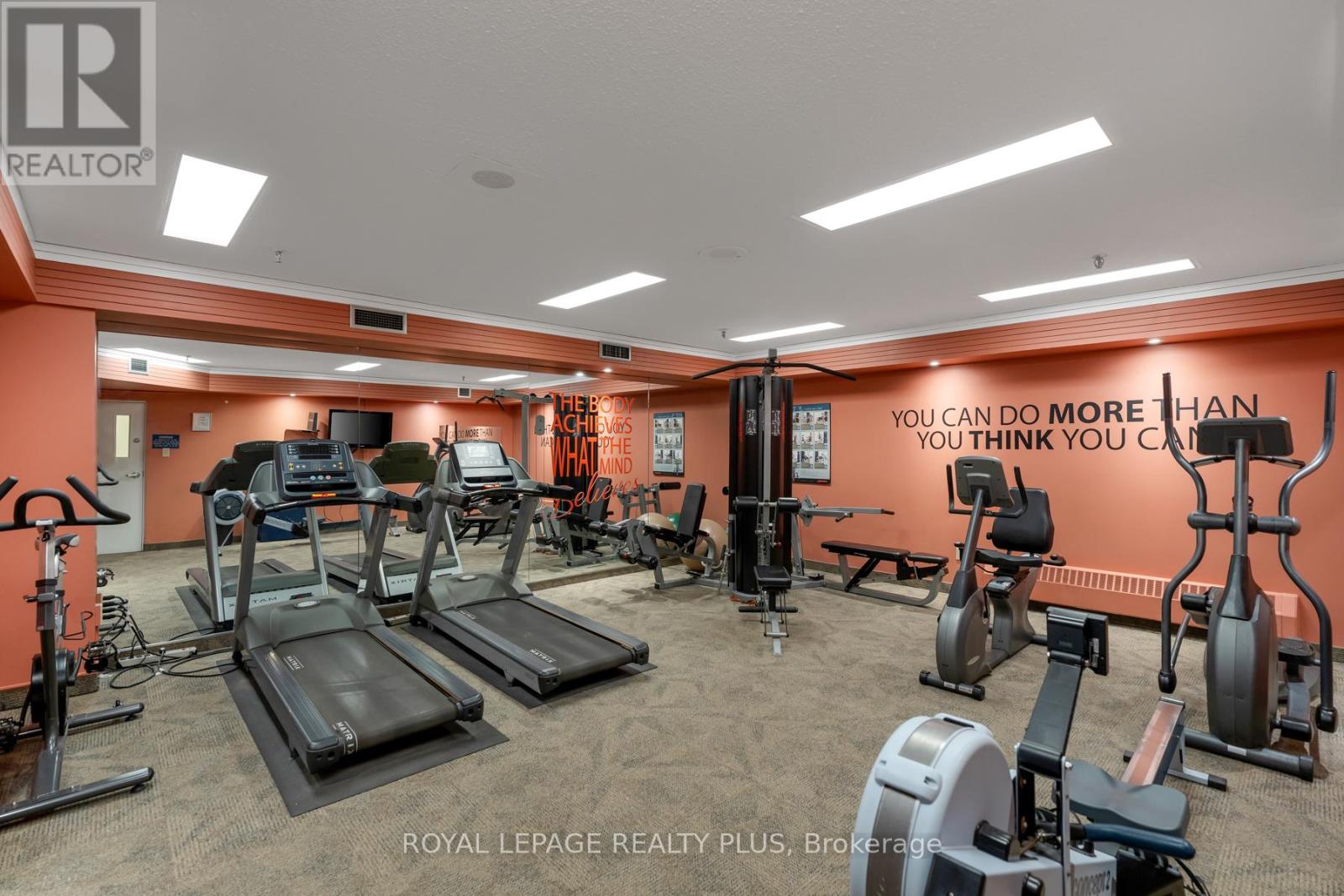206 - 2185 Marine Drive, Oakville, Ontario  L6L 5L6 - Photo 38 - W12199790