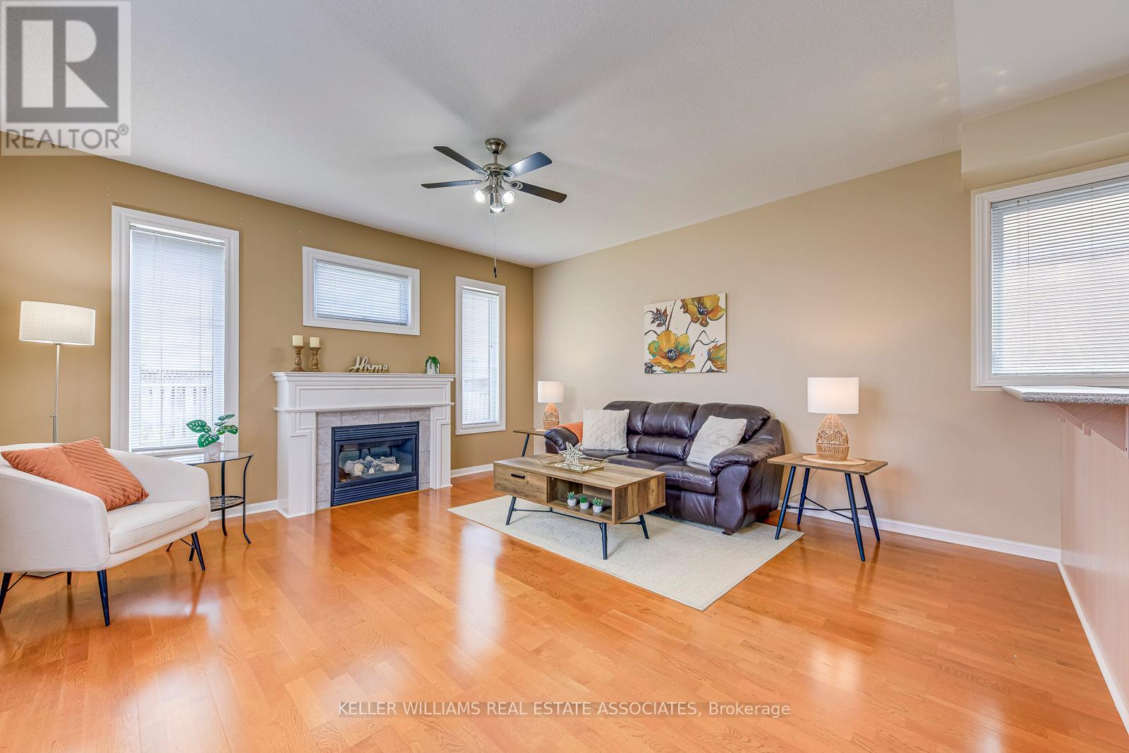 67 Livingston Road, Milton, Ontario  L9T 6B8 - Photo 12 - W12199804