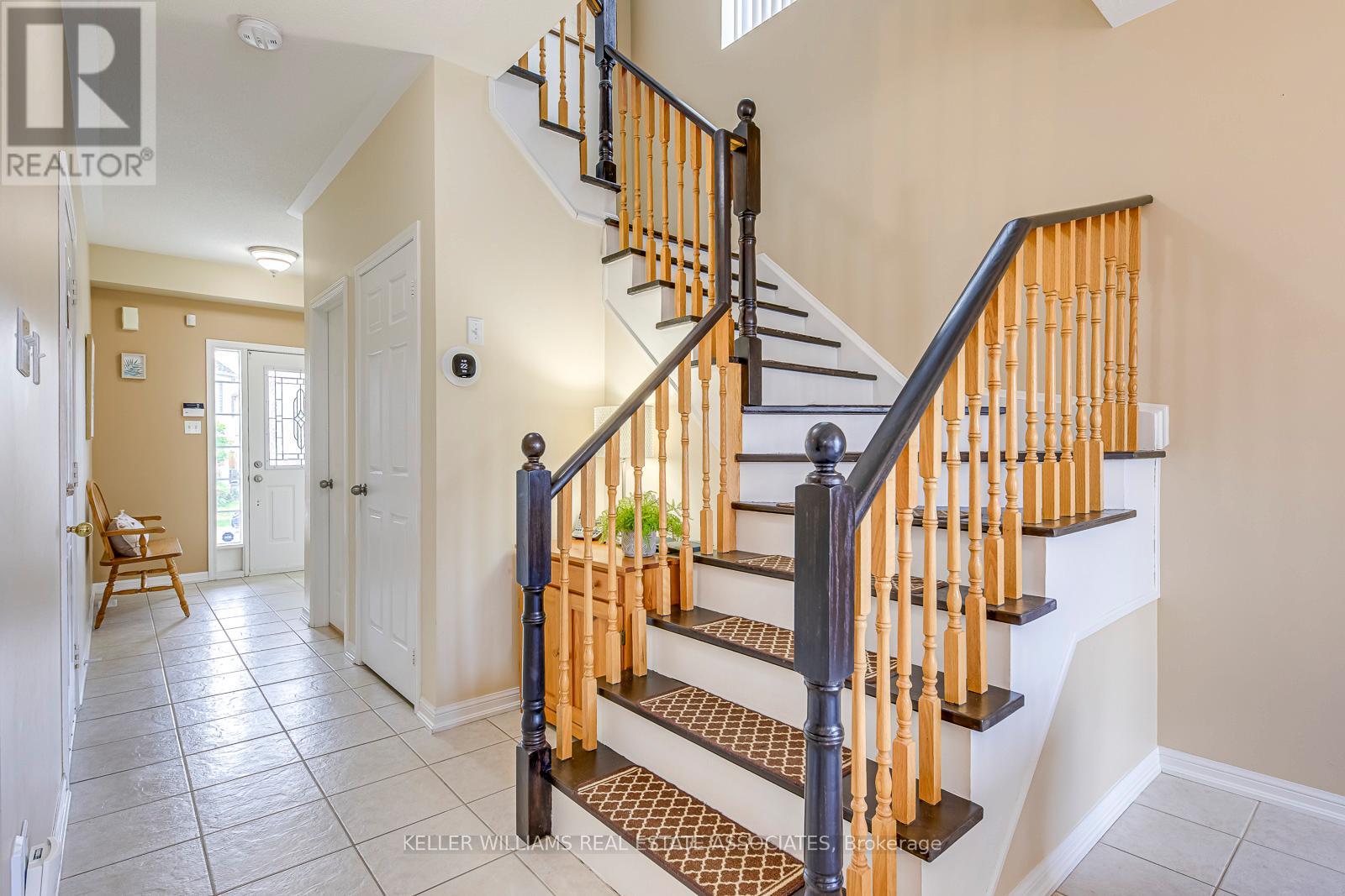 67 Livingston Road, Milton, Ontario  L9T 6B8 - Photo 13 - W12199804