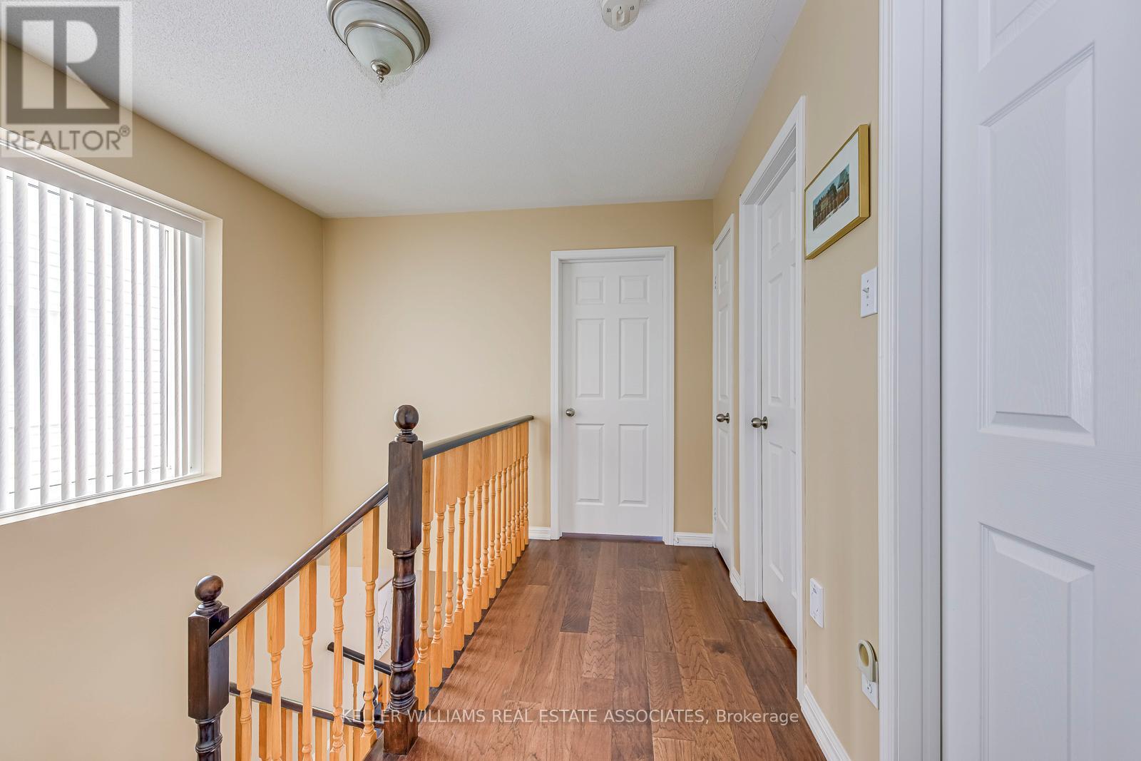 67 Livingston Road, Milton, Ontario  L9T 6B8 - Photo 14 - W12199804