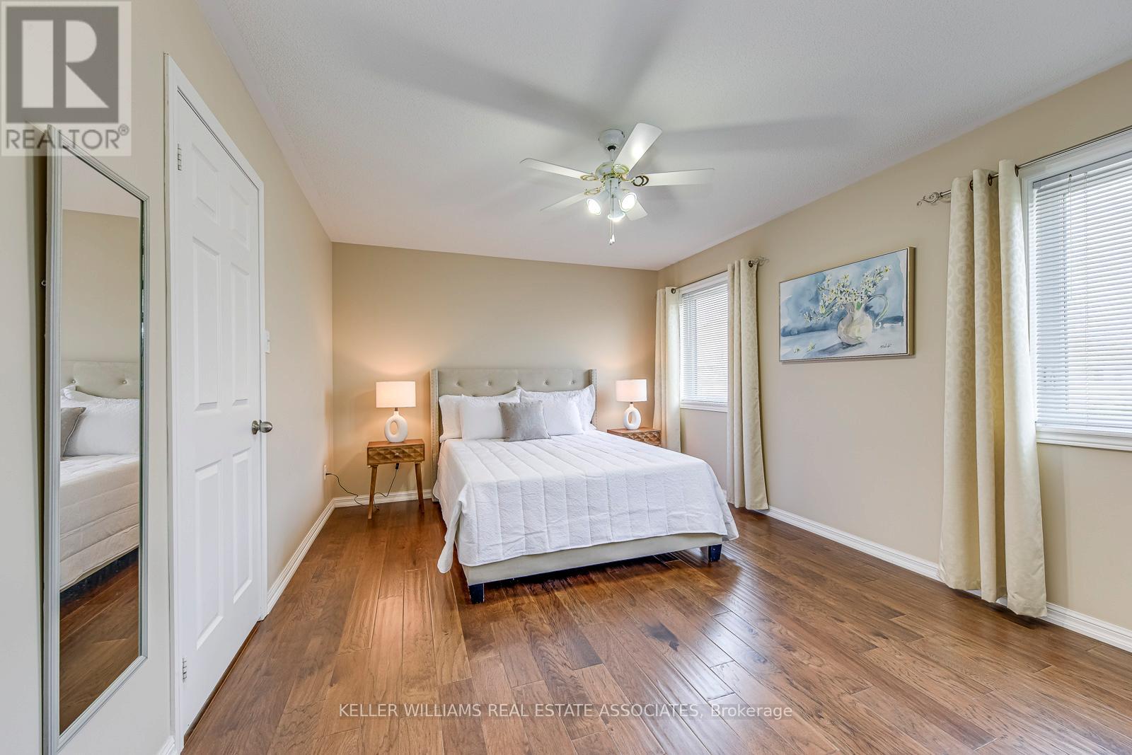 67 Livingston Road, Milton, Ontario  L9T 6B8 - Photo 16 - W12199804