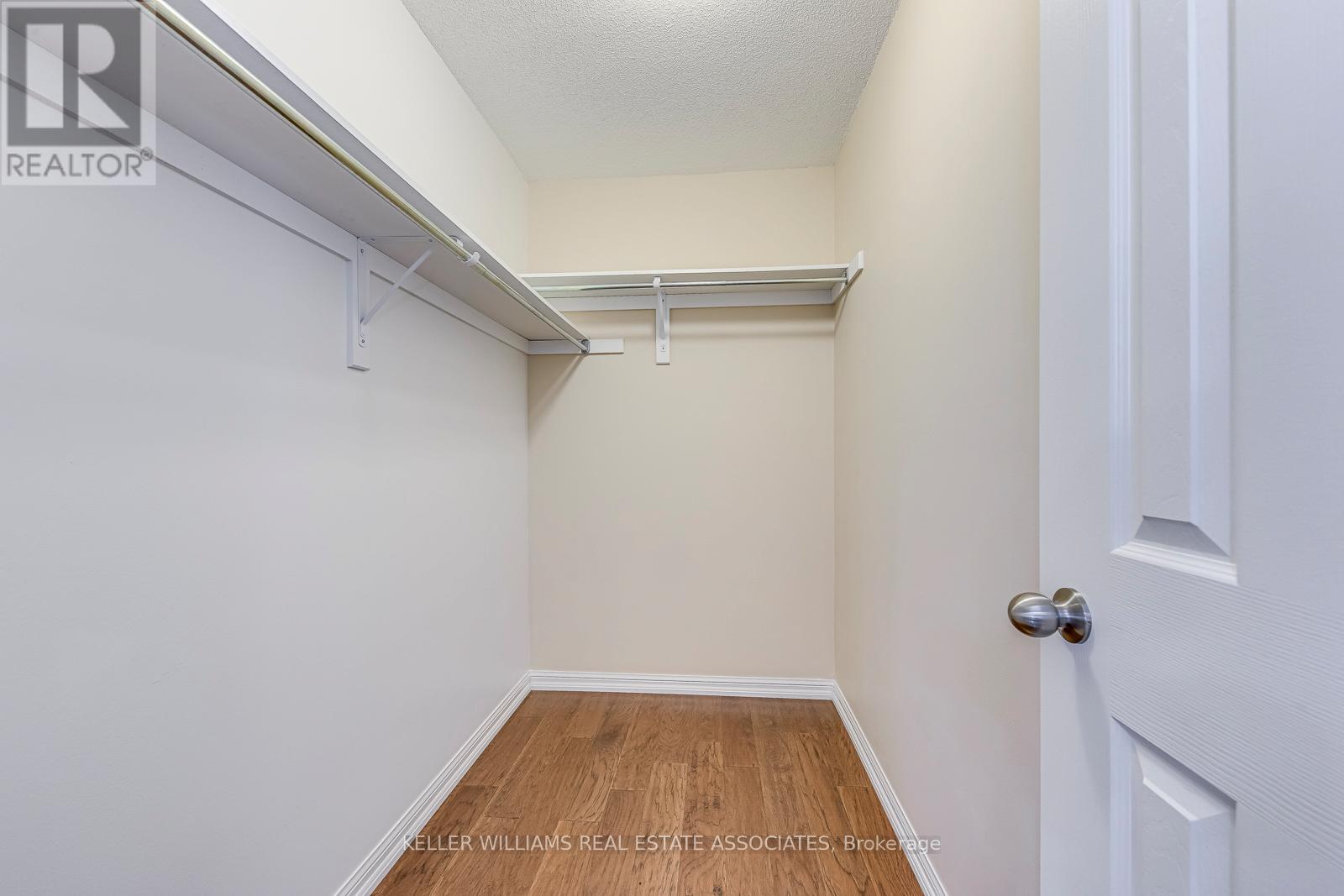 67 Livingston Road, Milton, Ontario  L9T 6B8 - Photo 17 - W12199804