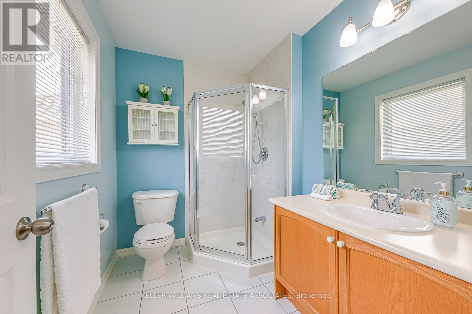 67 Livingston Road, Milton, Ontario  L9T 6B8 - Photo 18 - W12199804