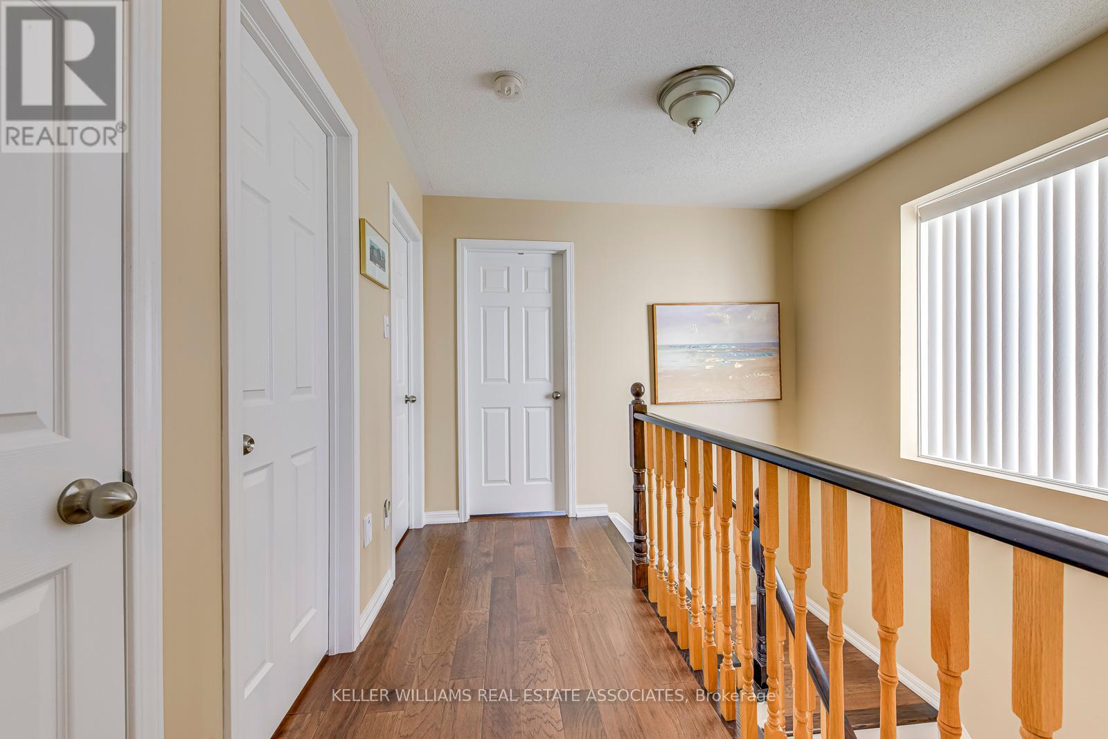 67 Livingston Road, Milton, Ontario  L9T 6B8 - Photo 19 - W12199804