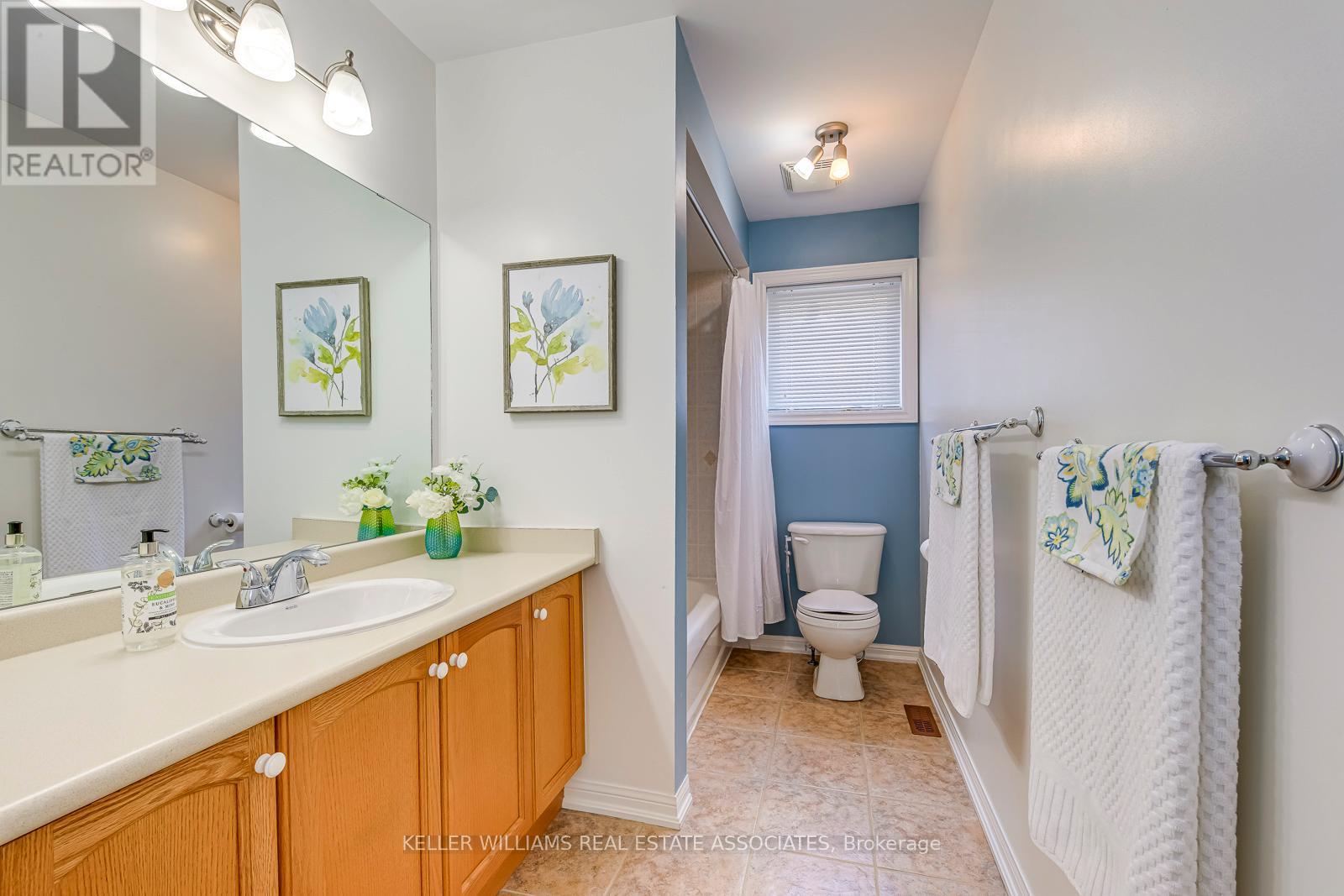 67 Livingston Road, Milton, Ontario  L9T 6B8 - Photo 21 - W12199804