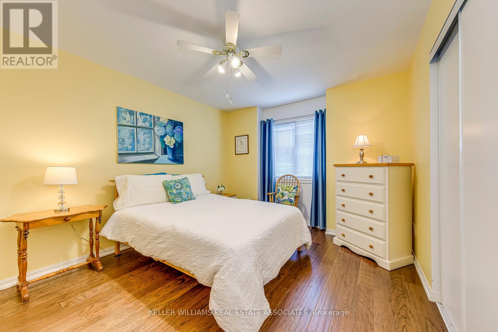 67 Livingston Road, Milton, Ontario  L9T 6B8 - Photo 22 - W12199804