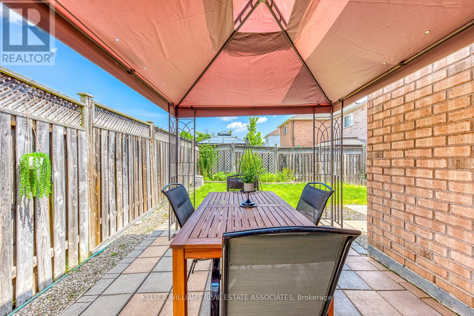 67 Livingston Road, Milton, Ontario  L9T 6B8 - Photo 23 - W12199804