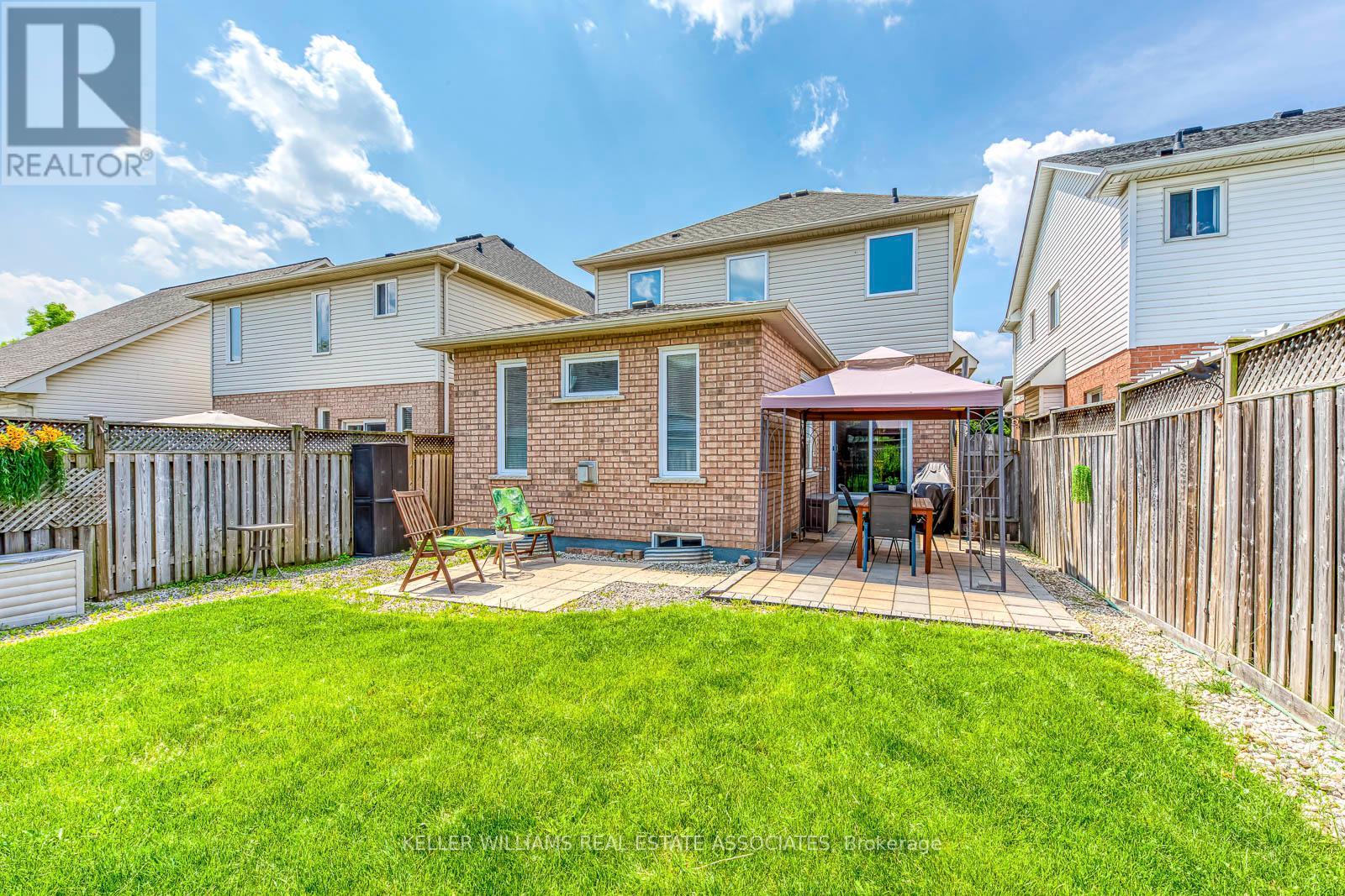 67 Livingston Road, Milton, Ontario  L9T 6B8 - Photo 24 - W12199804