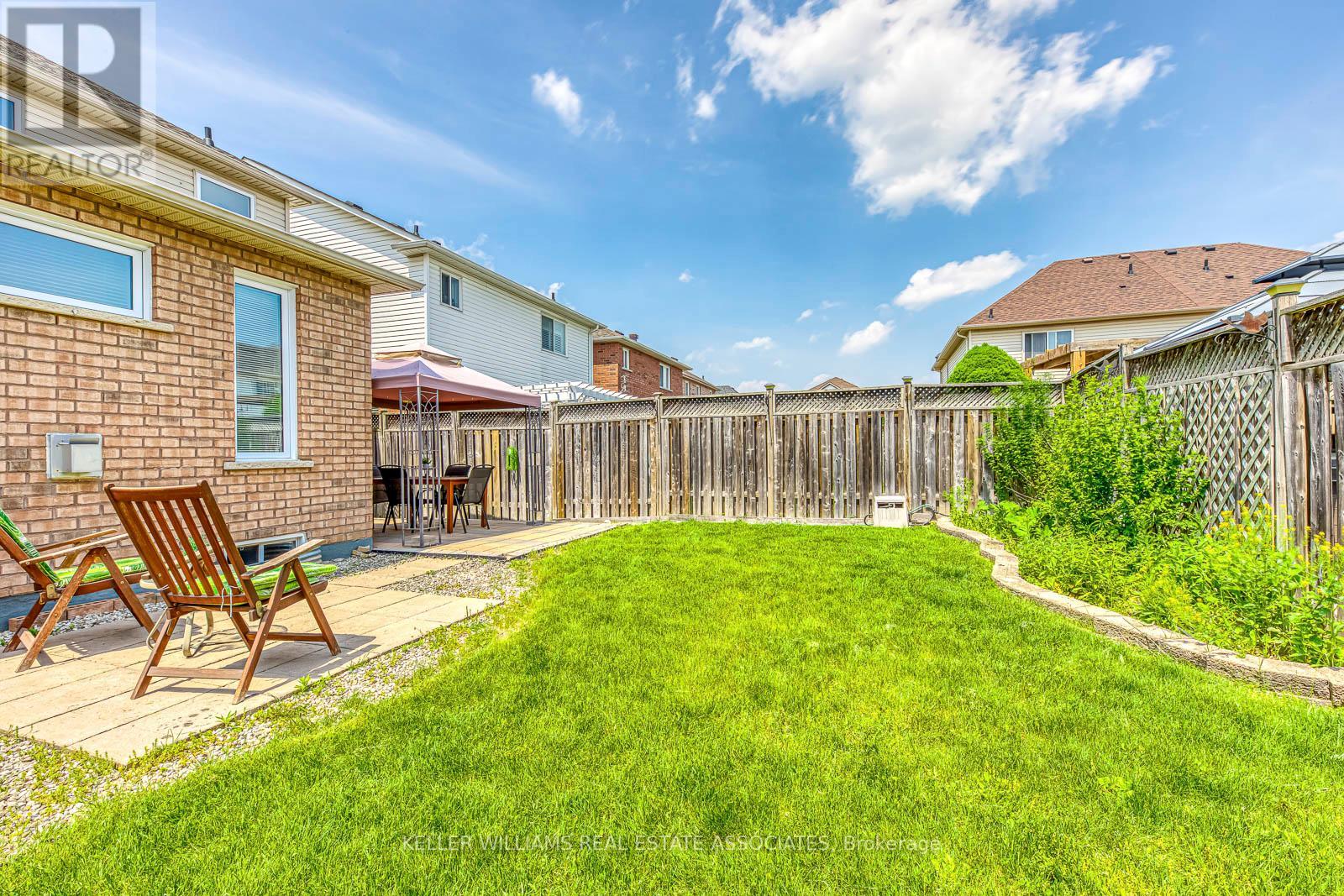 67 Livingston Road, Milton, Ontario  L9T 6B8 - Photo 25 - W12199804