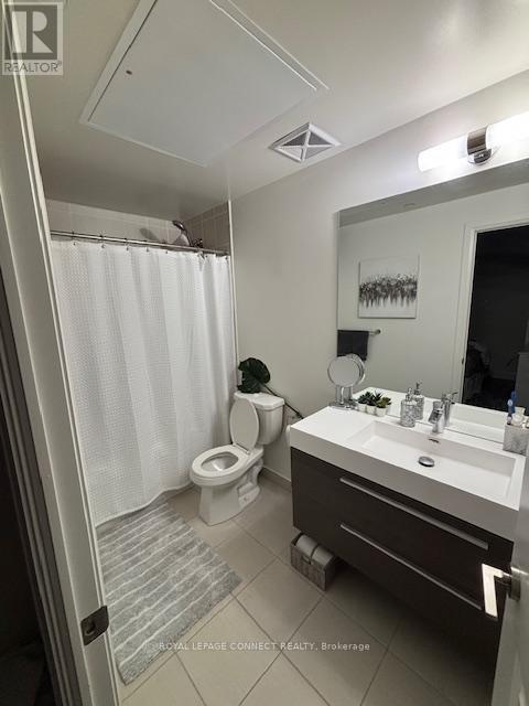 1108 - 15 Zorra Street, Toronto, Ontario  M8Z 4Z6 - Photo 24 - W12199806