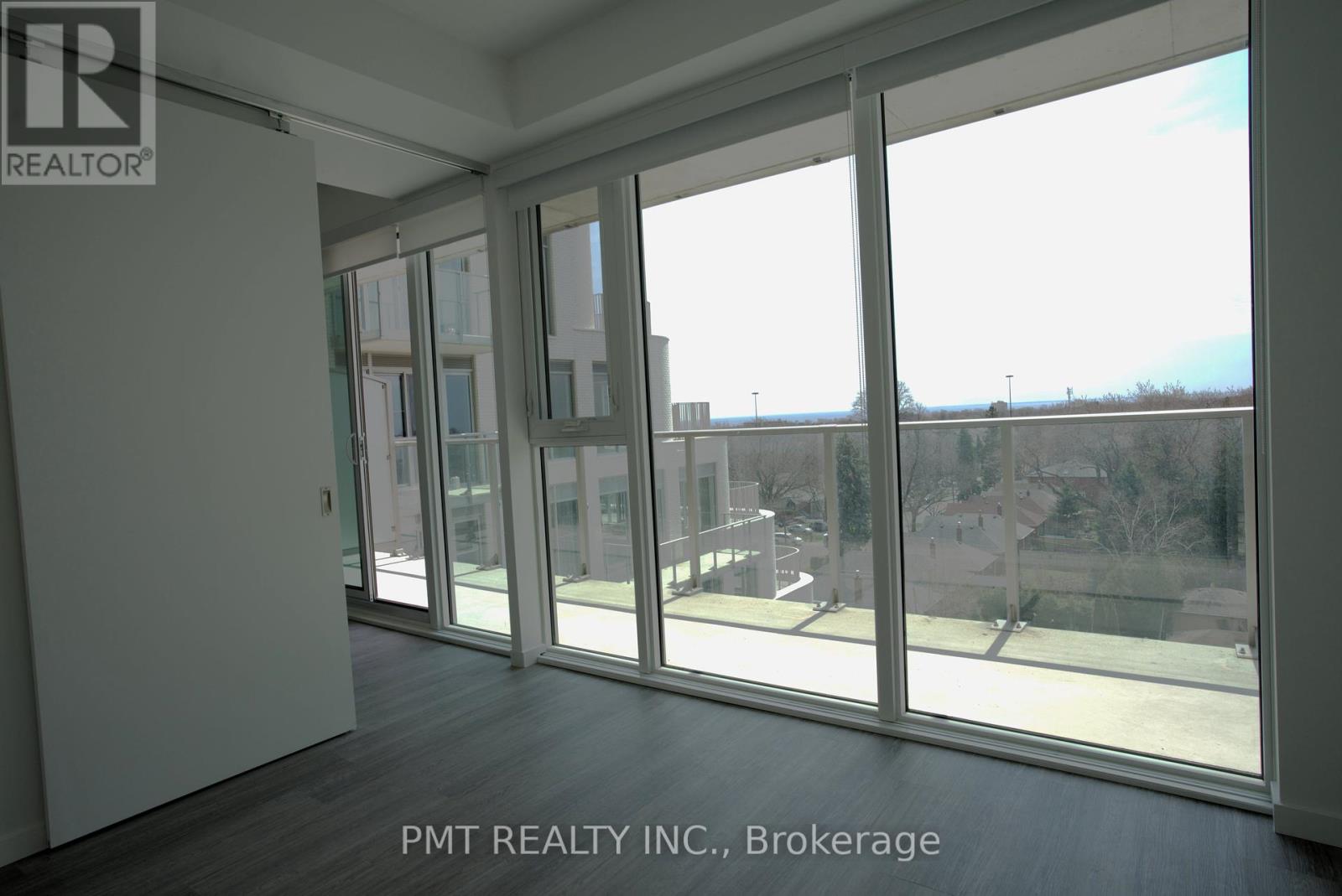 602 - 689 The Queensway, Toronto (Stonegate-Queensway), Ontario  M8Y 0C8 - Photo 12 - W12199823