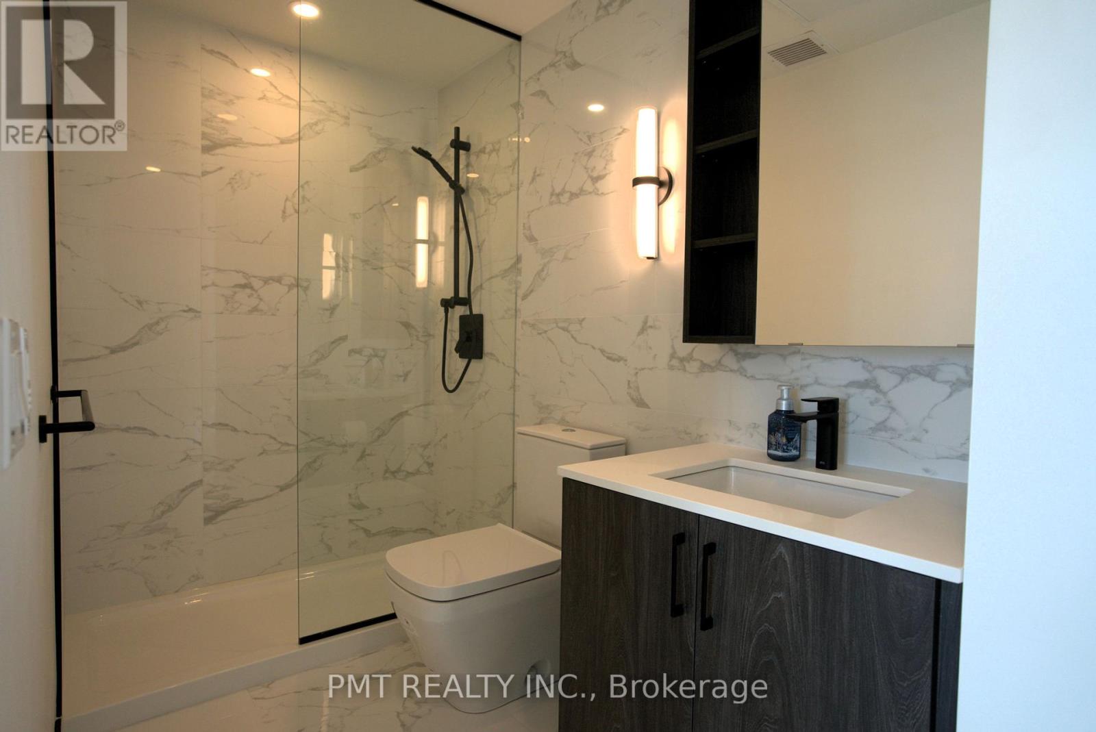 602 - 689 The Queensway, Toronto (Stonegate-Queensway), Ontario  M8Y 0C8 - Photo 13 - W12199823