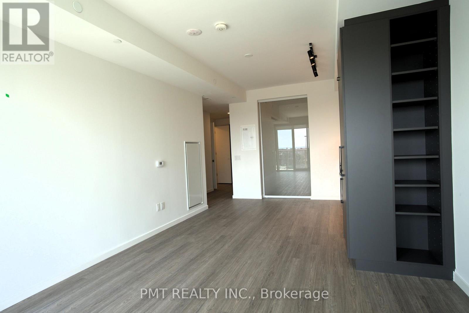 602 - 689 The Queensway, Toronto (Stonegate-Queensway), Ontario  M8Y 0C8 - Photo 15 - W12199823