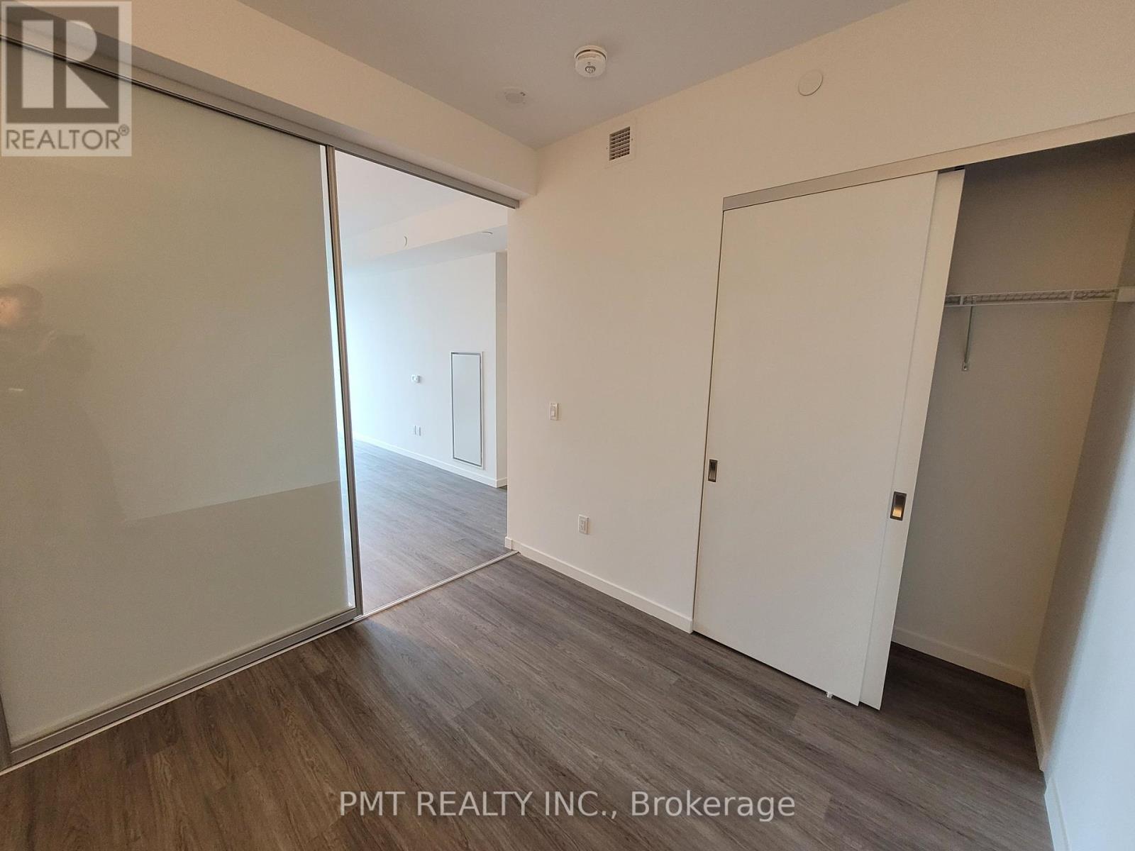 602 - 689 The Queensway, Toronto (Stonegate-Queensway), Ontario  M8Y 0C8 - Photo 16 - W12199823