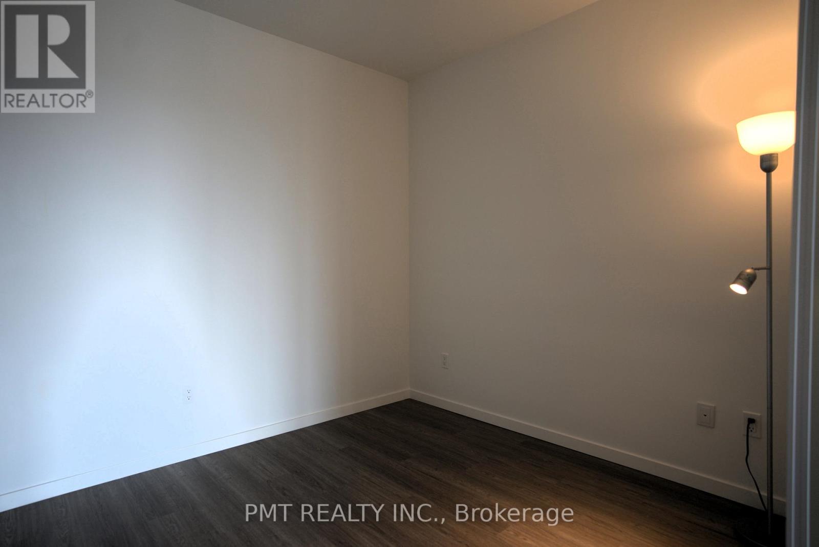 602 - 689 The Queensway, Toronto (Stonegate-Queensway), Ontario  M8Y 0C8 - Photo 17 - W12199823
