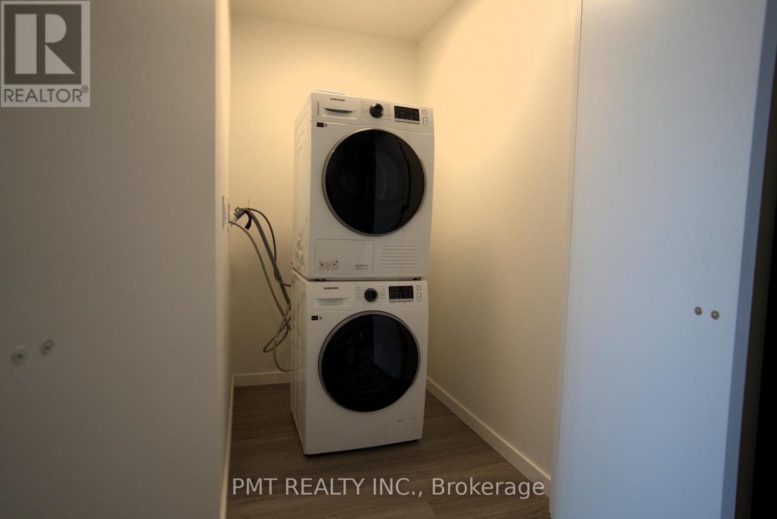 602 - 689 The Queensway, Toronto (Stonegate-Queensway), Ontario  M8Y 0C8 - Photo 19 - W12199823