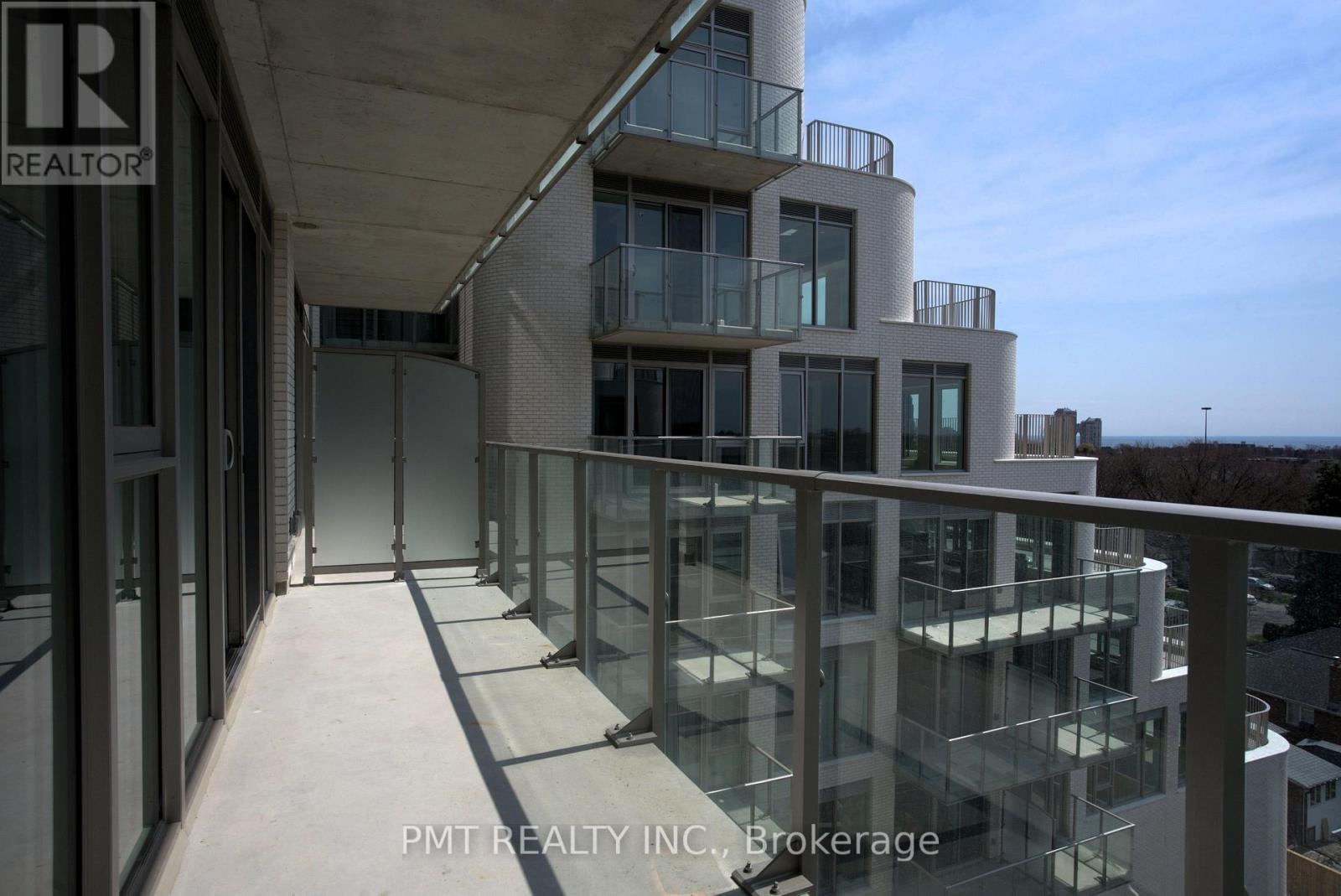 602 - 689 The Queensway, Toronto (Stonegate-Queensway), Ontario  M8Y 0C8 - Photo 20 - W12199823
