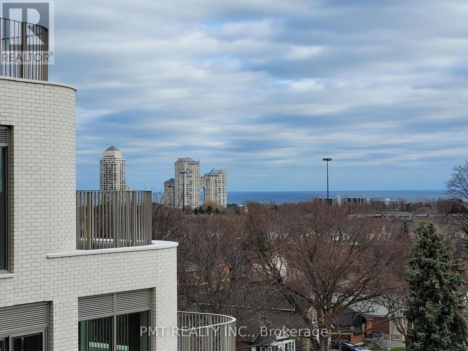 602 - 689 The Queensway, Toronto (Stonegate-Queensway), Ontario  M8Y 0C8 - Photo 23 - W12199823