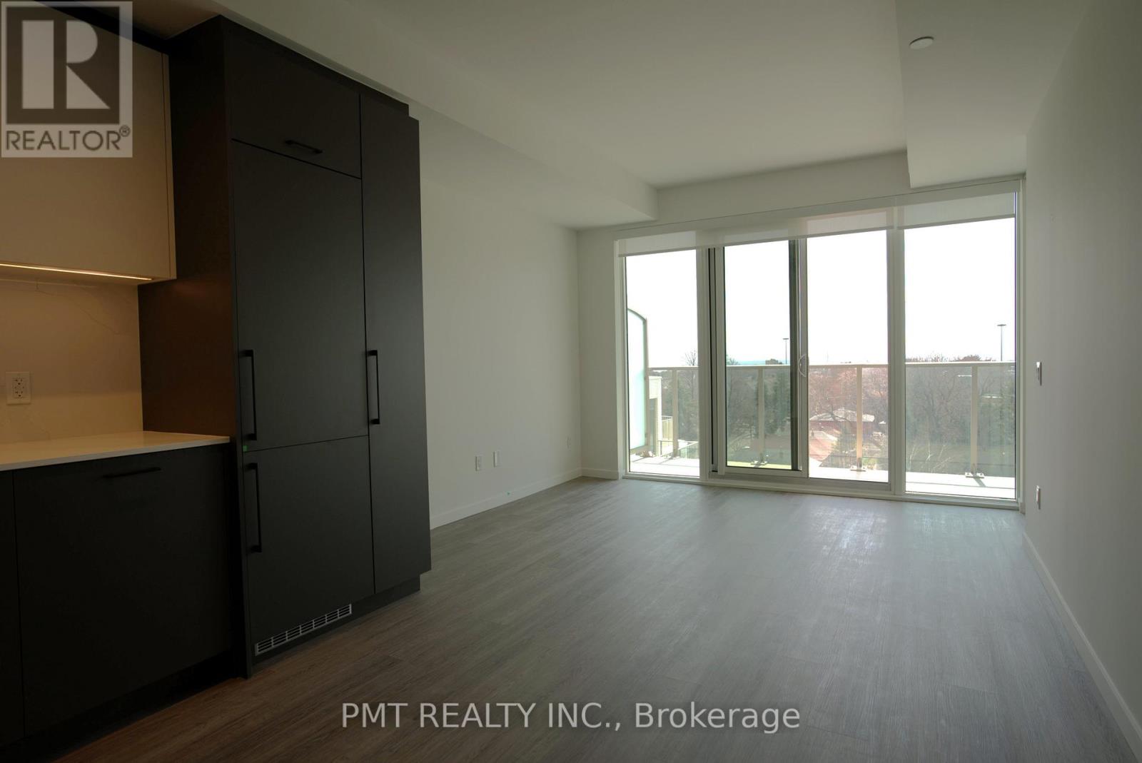 602 - 689 The Queensway, Toronto (Stonegate-Queensway), Ontario  M8Y 0C8 - Photo 6 - W12199823