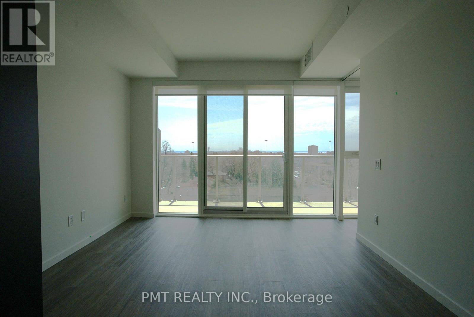 602 - 689 The Queensway, Toronto (Stonegate-Queensway), Ontario  M8Y 0C8 - Photo 9 - W12199823