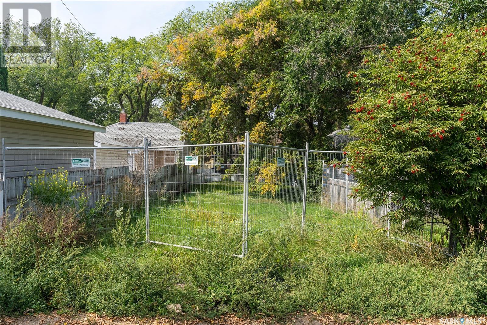 826 H Avenue N, Saskatoon, Saskatchewan  S7L 2C2 - Photo 7 - SK008468