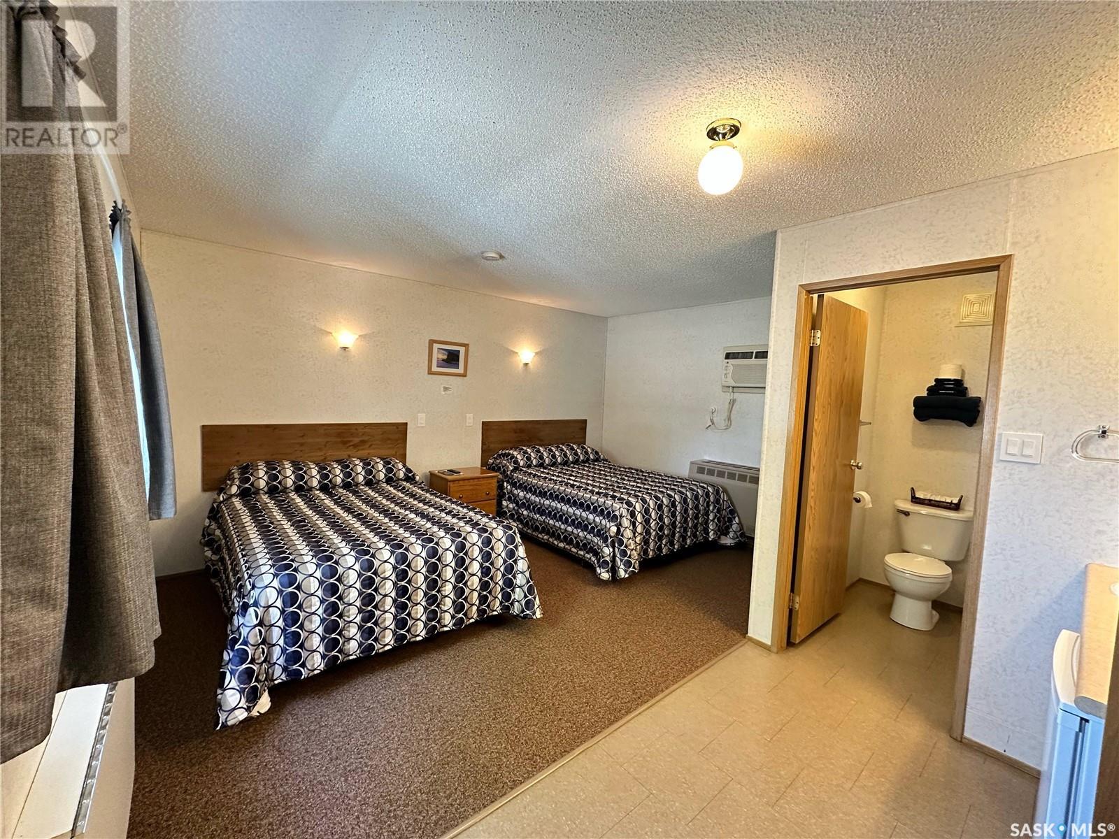 107 Railway Avenue, Cabri, Saskatchewan  S0N 0J0 - Photo 9 - SK008322