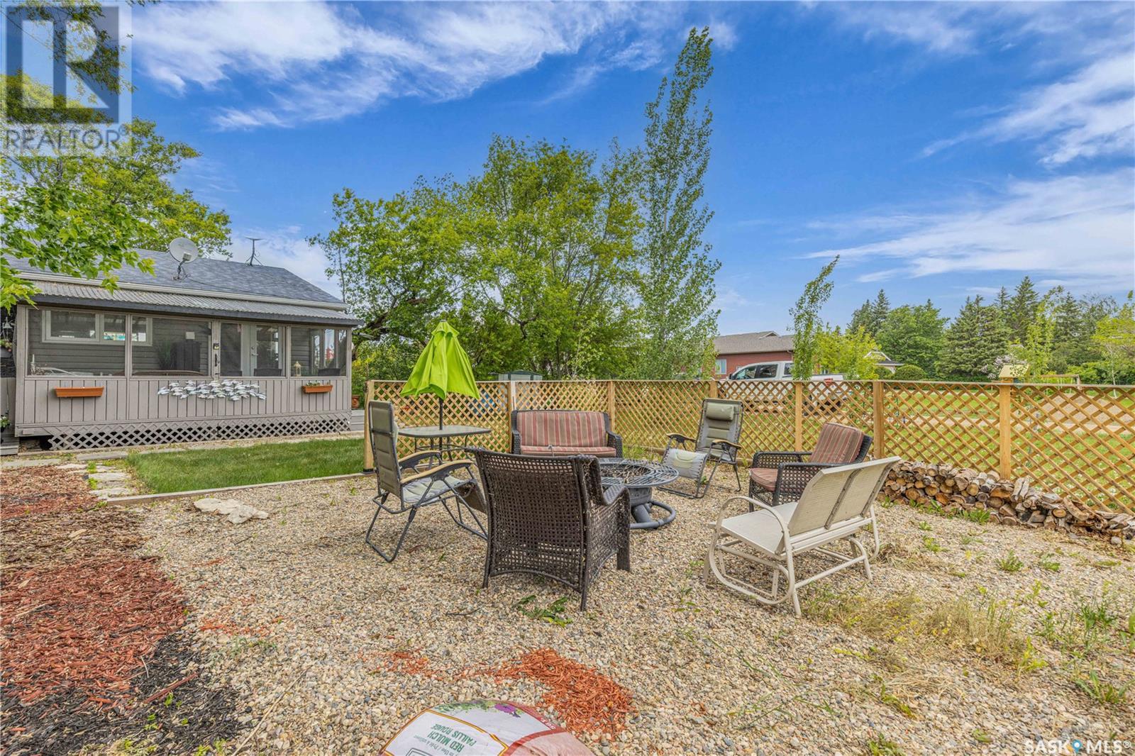 13 3rd Avenue E, Metinota, Saskatchewan  S0M 1X0 - Photo 31 - SK008301
