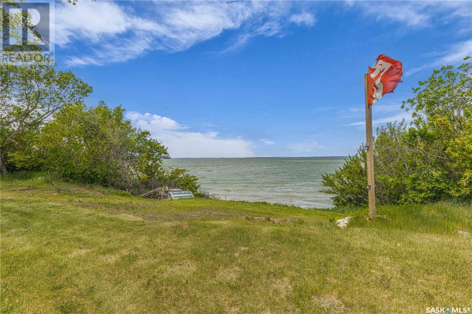 13 3rd Avenue E, Metinota, Saskatchewan  S0M 1X0 - Photo 34 - SK008301
