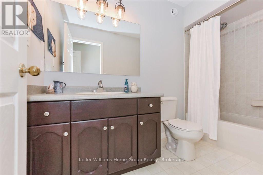 35 Thomas Boulevard, Centre Wellington, Ontario  N0B 1S0 - Photo 22 - X12097758