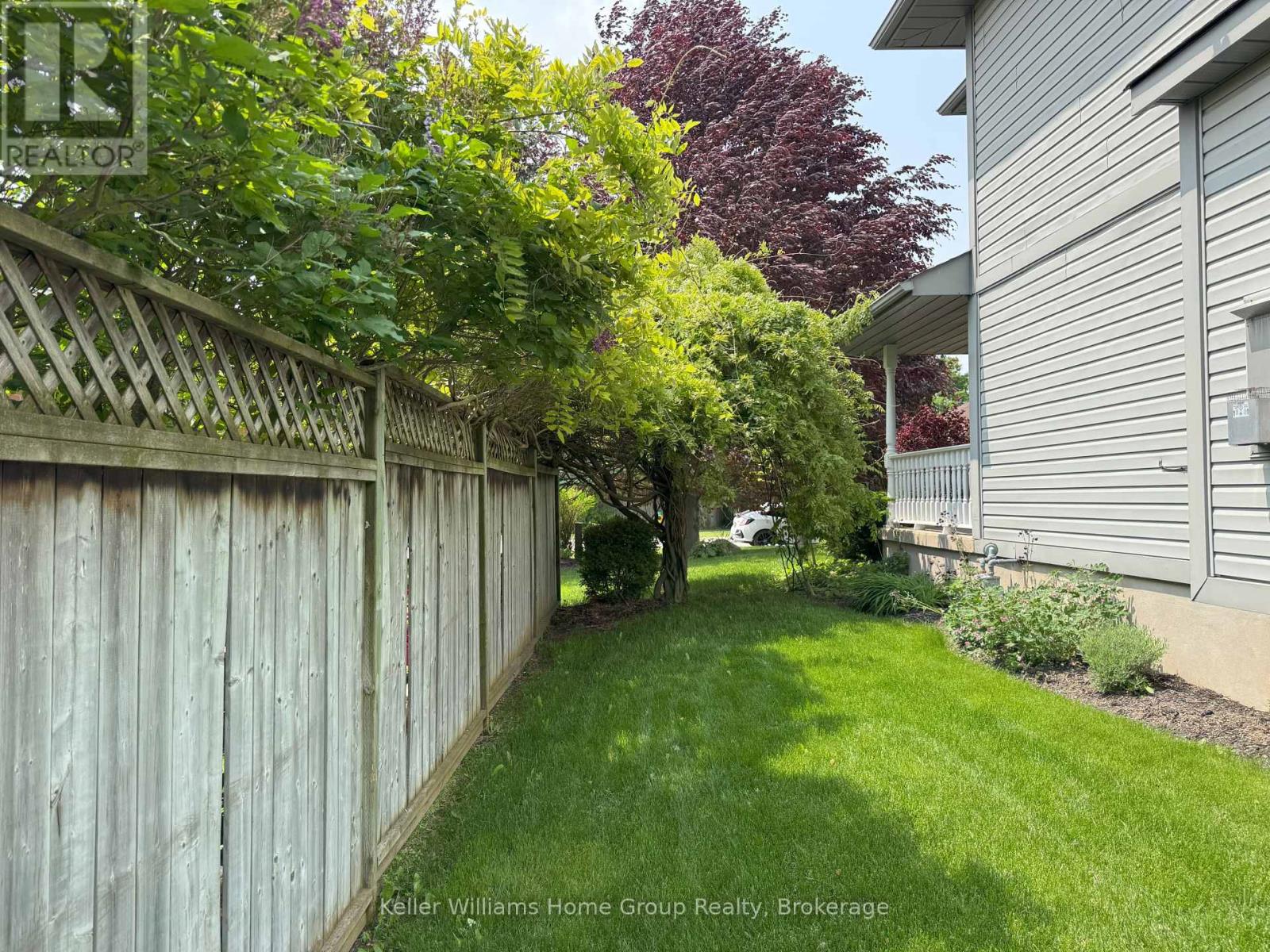 35 Thomas Boulevard, Centre Wellington, Ontario  N0B 1S0 - Photo 40 - X12097758