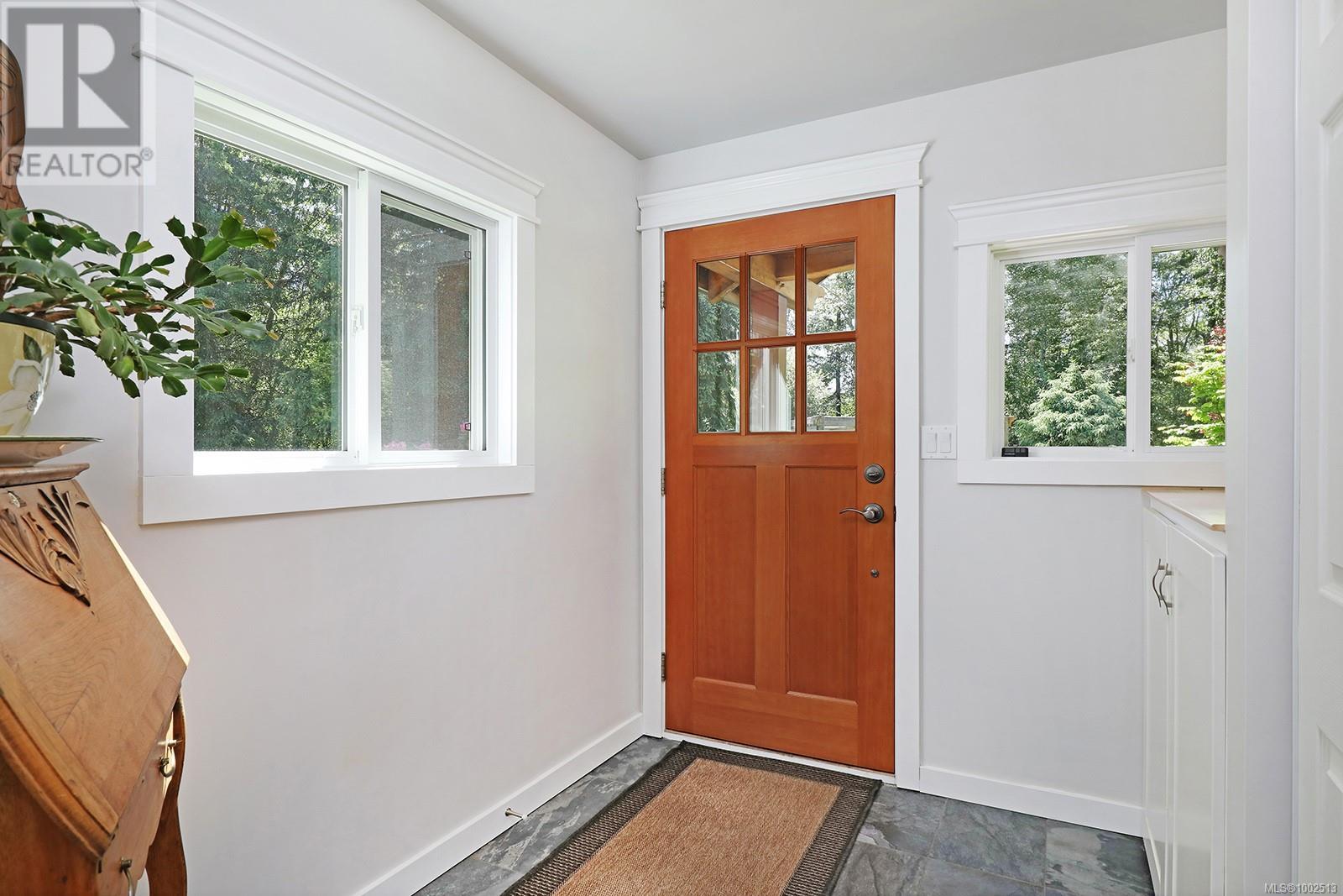 2470 Sackville Rd, Merville, British Columbia  V0R 2M0 - Photo 34 - 1002513