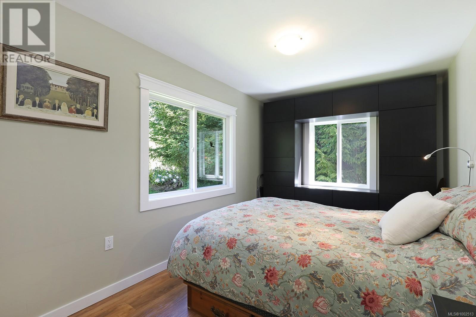 2470 Sackville Rd, Merville, British Columbia  V0R 2M0 - Photo 6 - 1002513