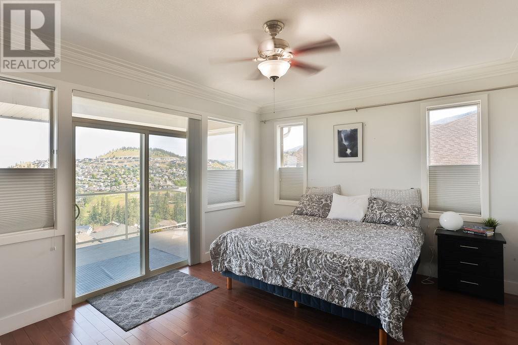 1647 Sunrise Road, Kelowna, British Columbia  V1P 1N9 - Photo 20 - 10349859