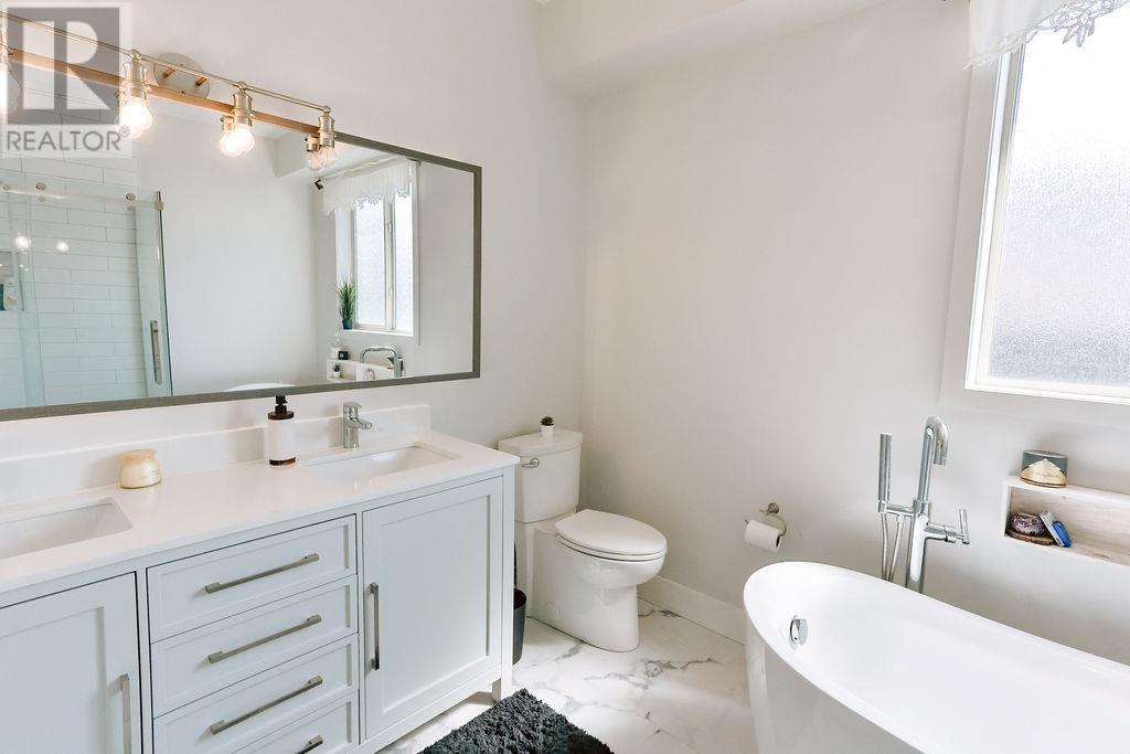 1647 Sunrise Road, Kelowna, British Columbia  V1P 1N9 - Photo 31 - 10349859