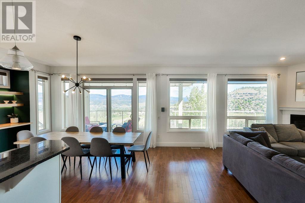 1647 Sunrise Road, Kelowna, British Columbia  V1P 1N9 - Photo 14 - 10349859