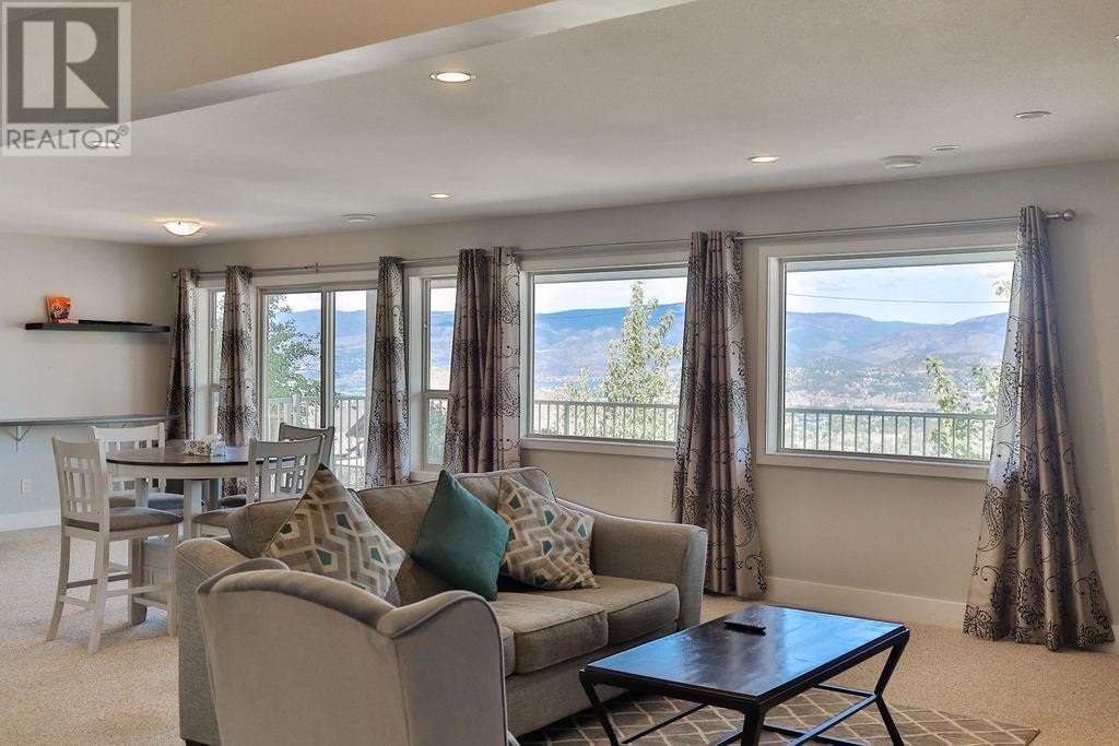 1647 Sunrise Road, Kelowna, British Columbia  V1P 1N9 - Photo 41 - 10349859
