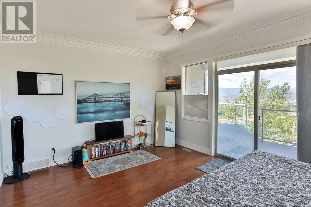 1647 Sunrise Road, Kelowna, British Columbia  V1P 1N9 - Photo 21 - 10349859