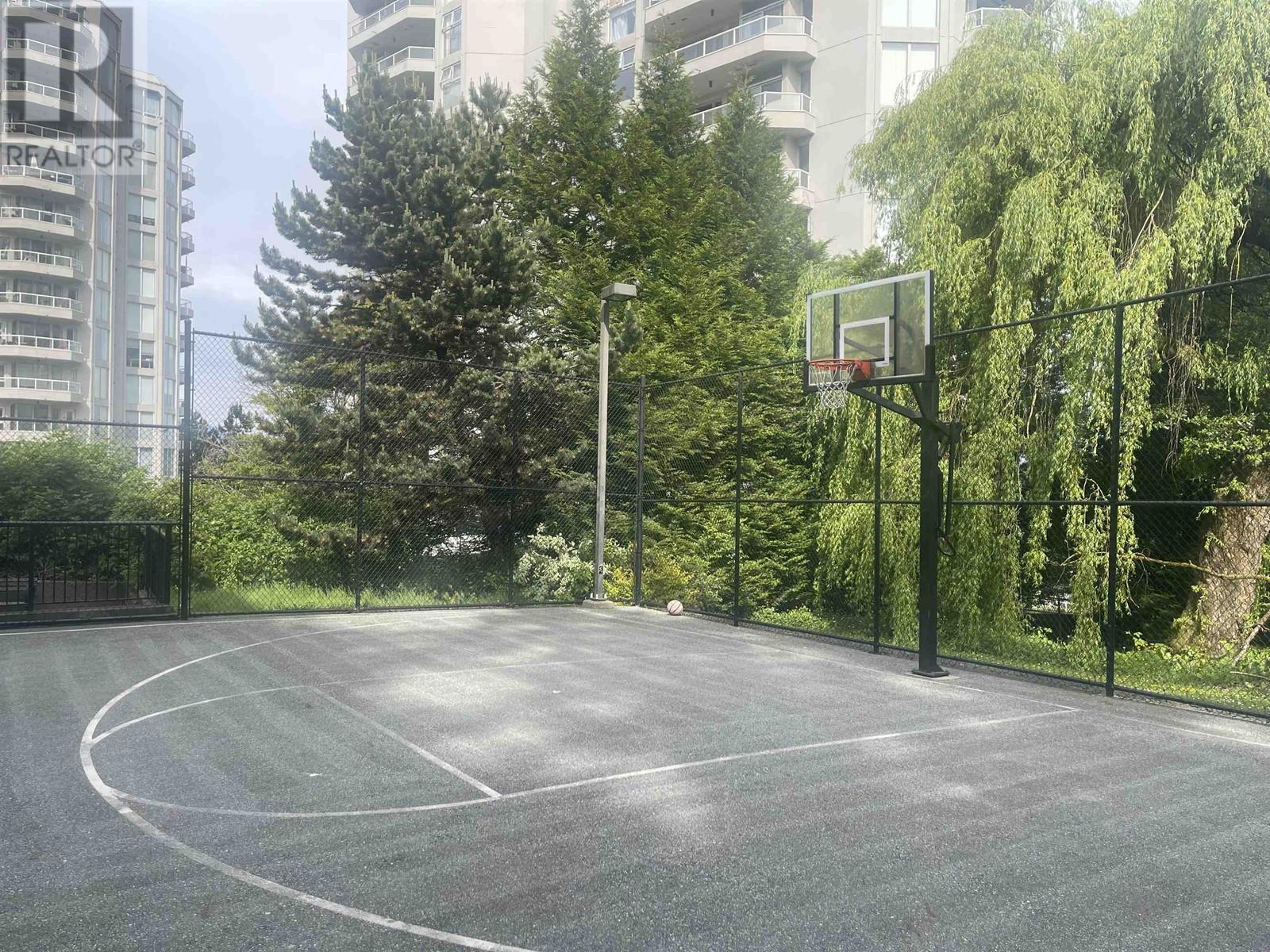 209 270 Francis Way, New Westminster, British Columbia  V3L 0C3 - Photo 18 - R3009072