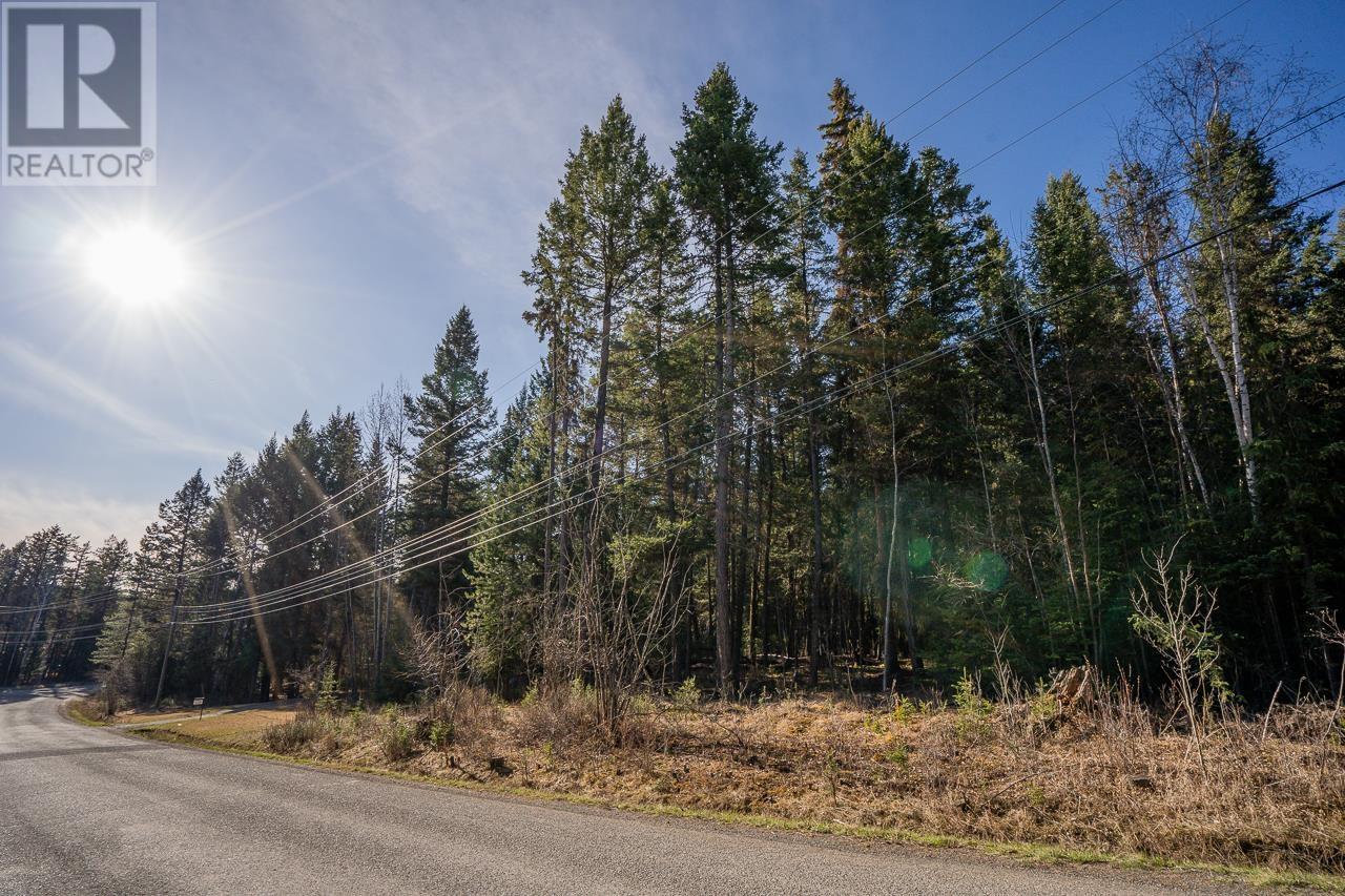 Lot 1 Thompson Road, 108 Mile Ranch, British Columbia  V0K 2Z0 - Photo 2 - R3011999