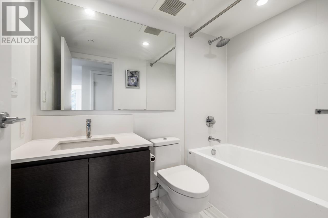 503 6900 Pearson Way, Richmond, British Columbia  V7C 0C9 - Photo 14 - R3010946