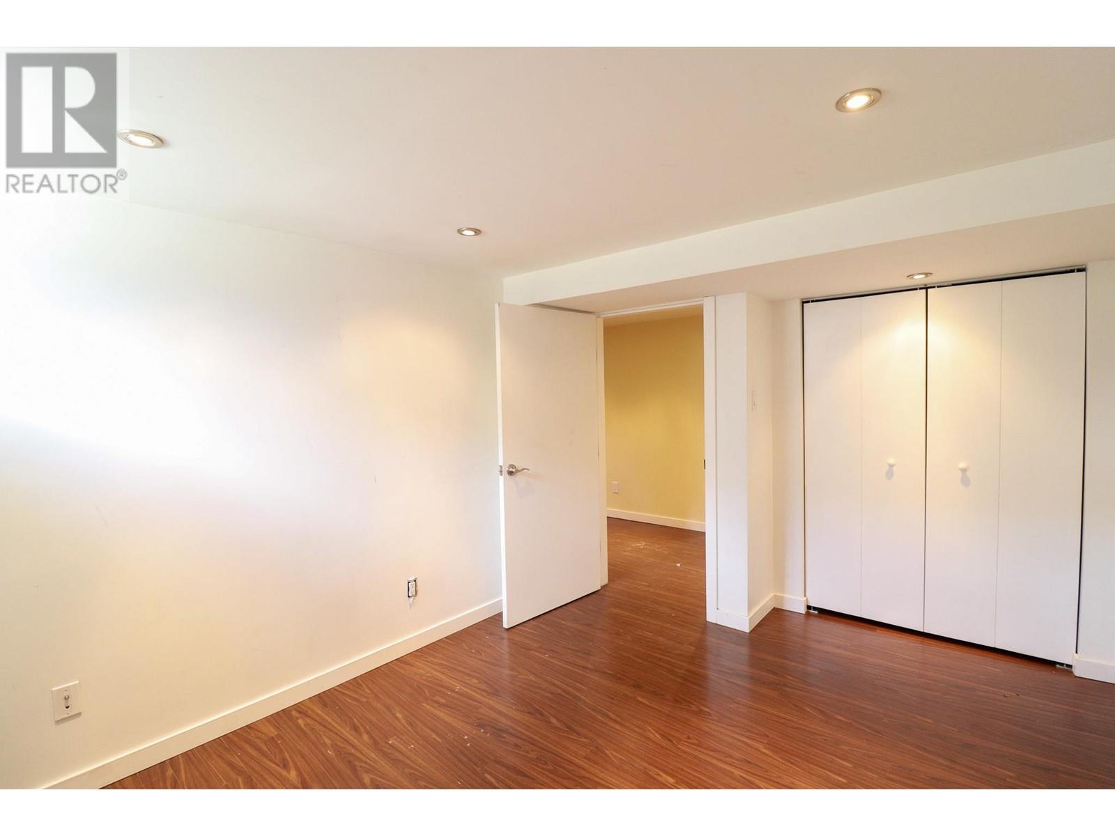 325 Nelson Avenue, Penticton, British Columbia  V2A 2L1 - Photo 13 - 10350123