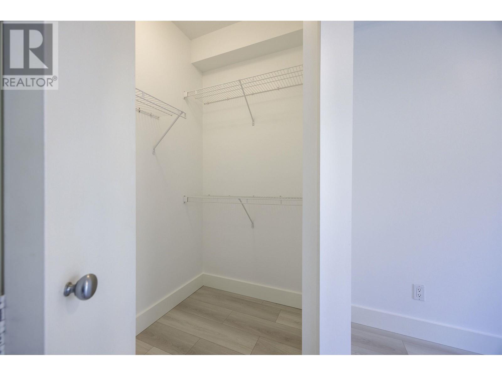414 7488 Byrnepark Walk, Burnaby, British Columbia  V3N 0B6 - Photo 9 - R3011953