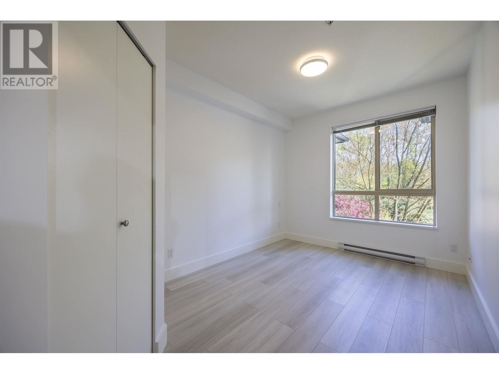414 7488 Byrnepark Walk, Burnaby, British Columbia  V3N 0B6 - Photo 7 - R3011953