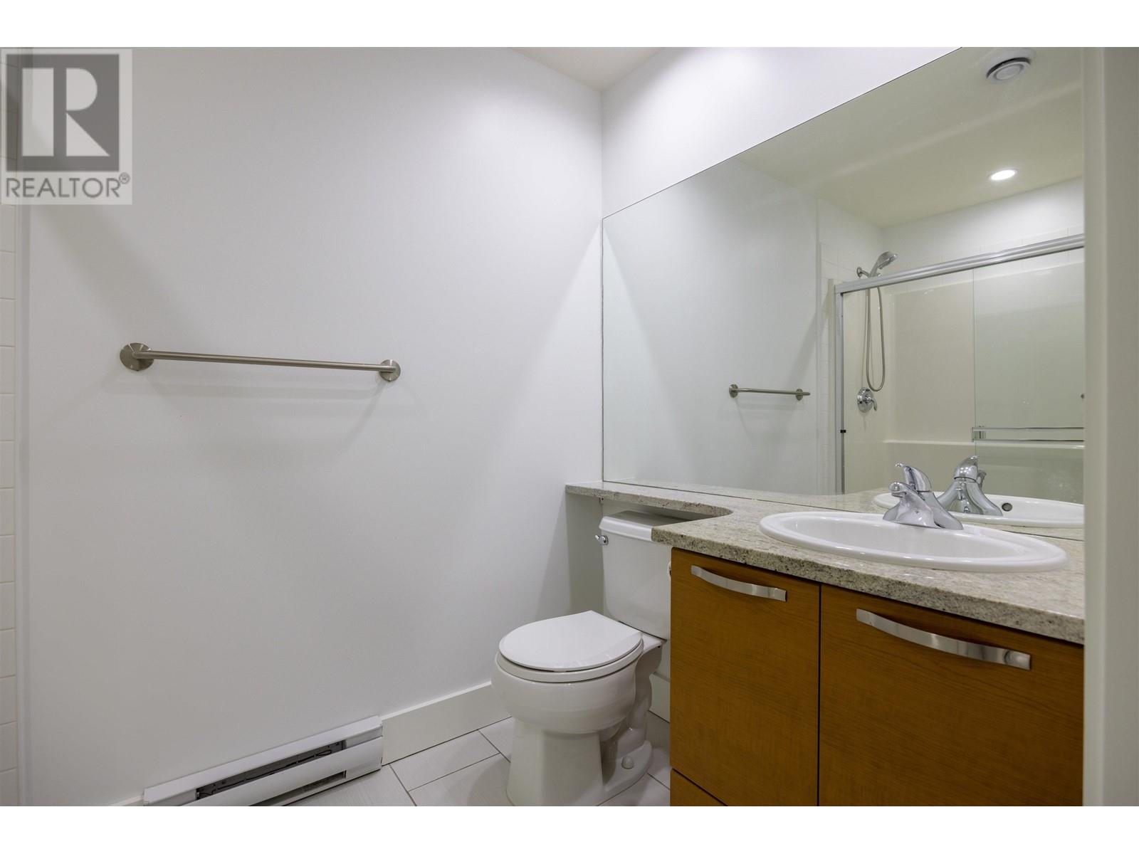 414 7488 Byrnepark Walk, Burnaby, British Columbia  V3N 0B6 - Photo 13 - R3011953