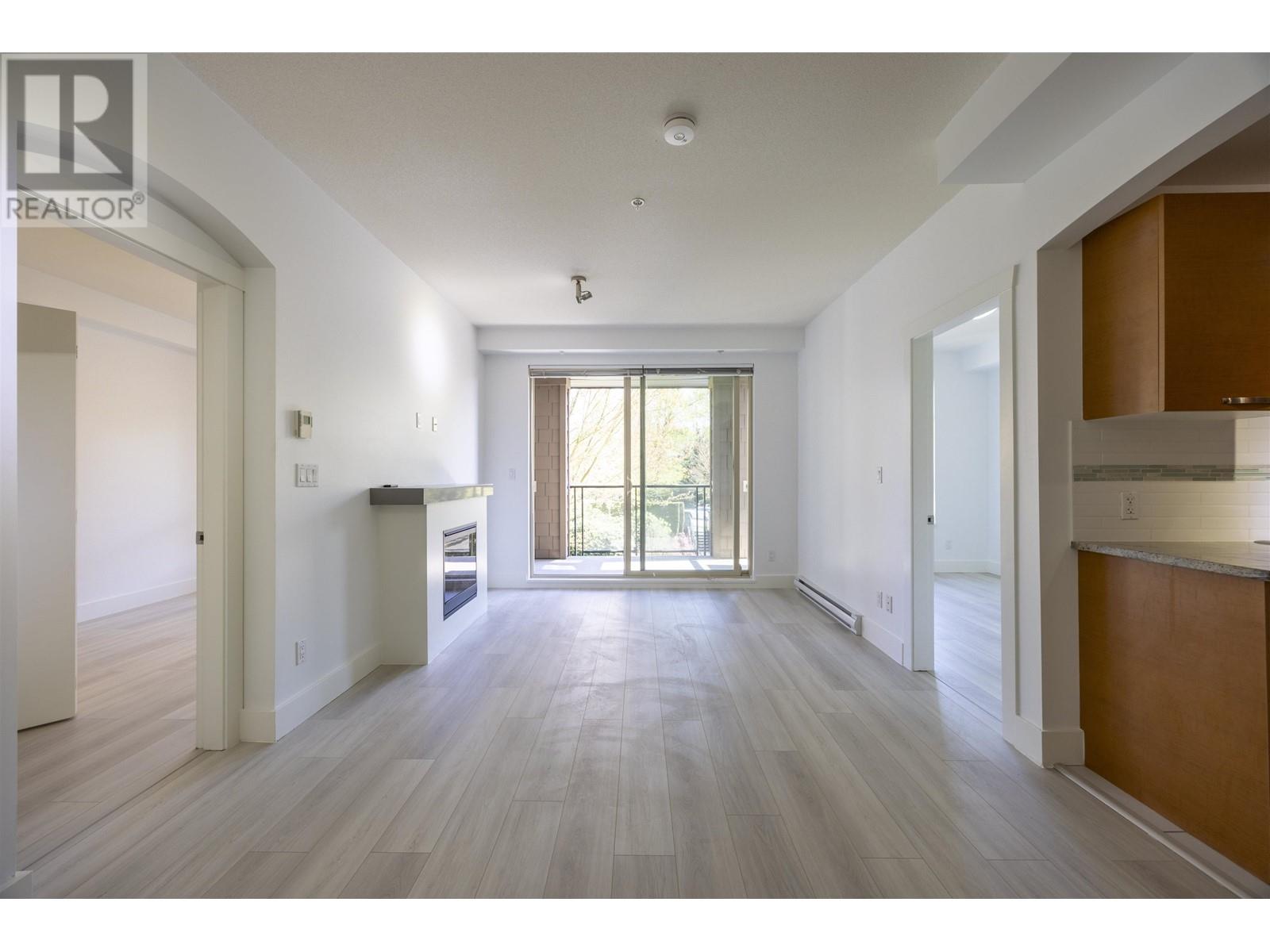 414 7488 Byrnepark Walk, Burnaby, British Columbia  V3N 0B6 - Photo 2 - R3011953