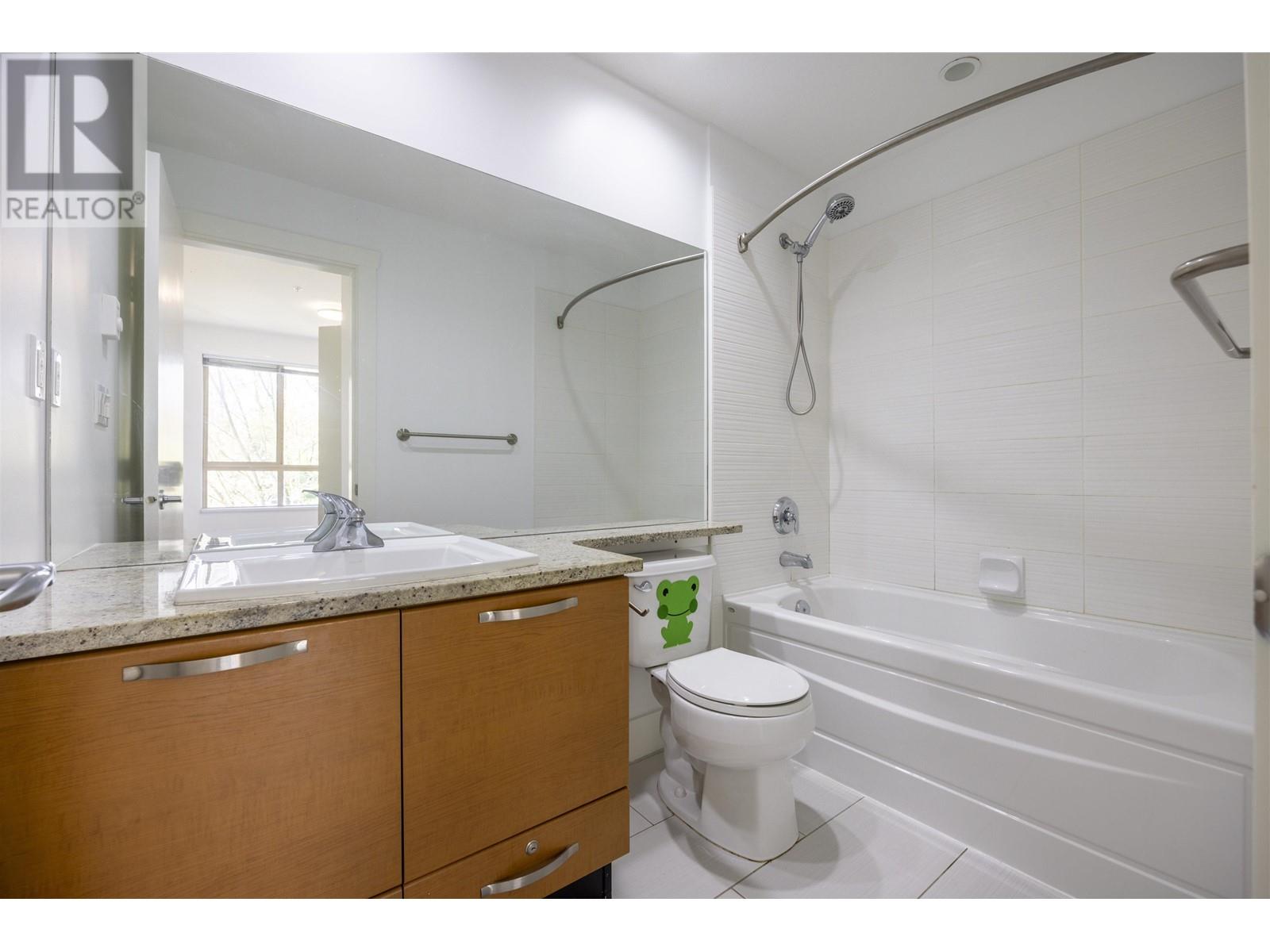 414 7488 Byrnepark Walk, Burnaby, British Columbia  V3N 0B6 - Photo 12 - R3011953